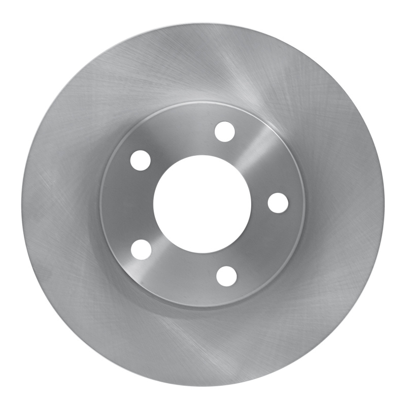 DFC 01-07 Ford Escape Front Brake Rotor