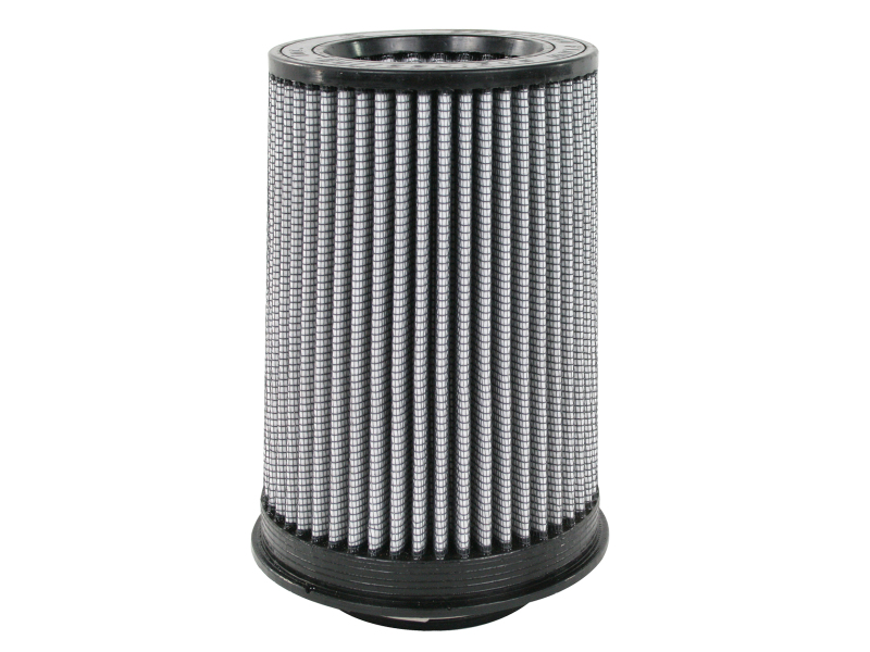 aFe MagnumFLOW Air Filters IAF PDS A/F PDS 3-1/2F x 6B(INV) x 5-1/2T (INV) x 9H thumbnail 2