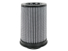 aFe MagnumFLOW Air Filters IAF PDS A/F PDS 3-1/2F x 6B(INV) x 5-1/2T (INV) x 9H thumbnail 6