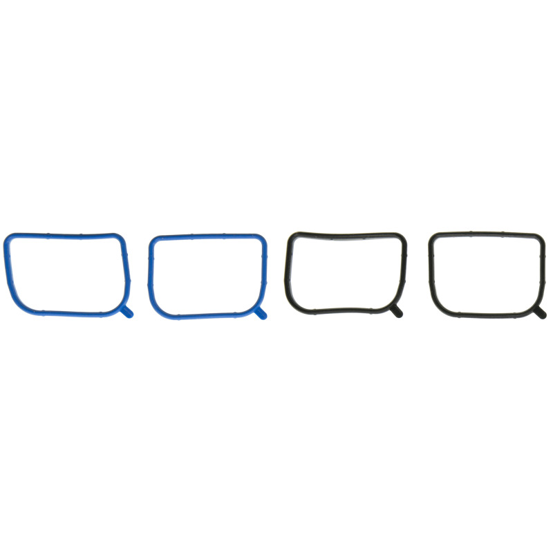 FEL Intake Manifold Gaskets