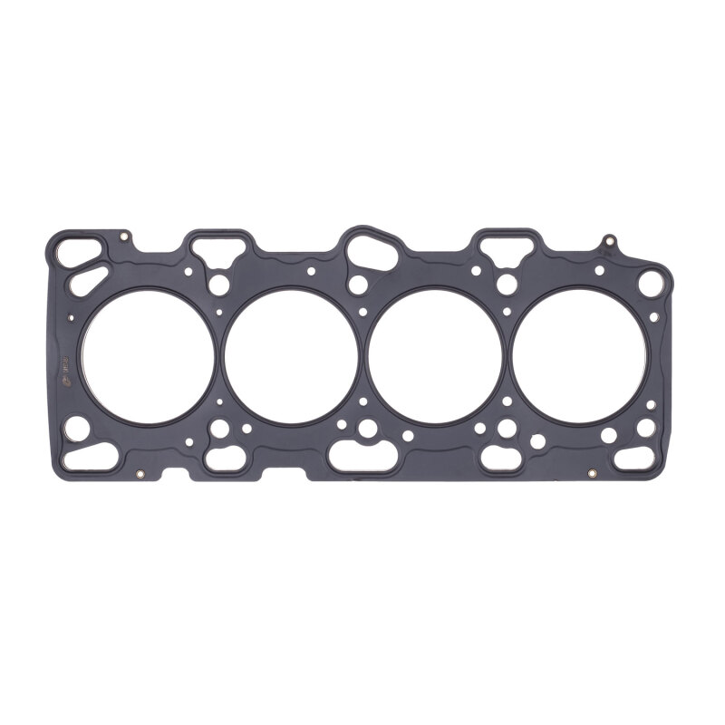 CG Head Gaskets