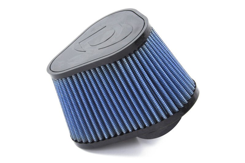 DNN Direct Fit Air Filters
