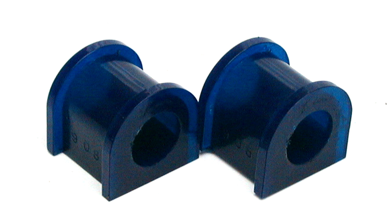 thumbnail image 2 of Front Sway Bar End Links (2-Pack) For 03-07 Honda Accord & 04-06 Acura TL – MICAHSL0062 2 of 5