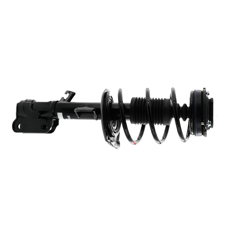 KYB Shocks & Struts Strut Plus Front Right 17-19 Nissan Sentra (Excl SR Turbo/NISMO) thumbnail 7