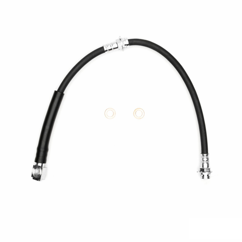 DFC Brake Hoses