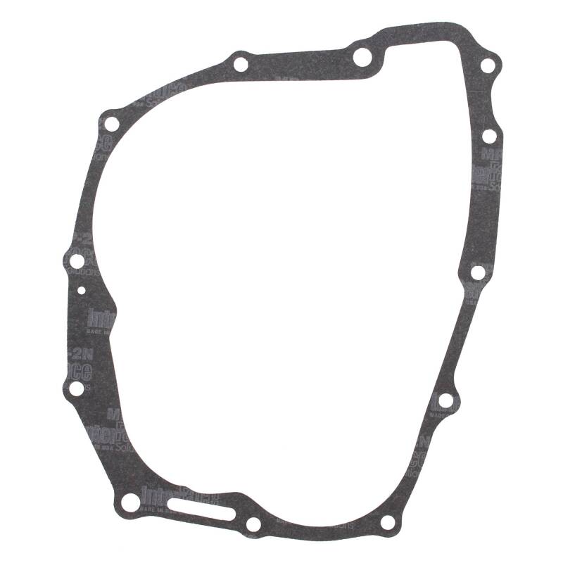VEP Side Cover Gasket Kit