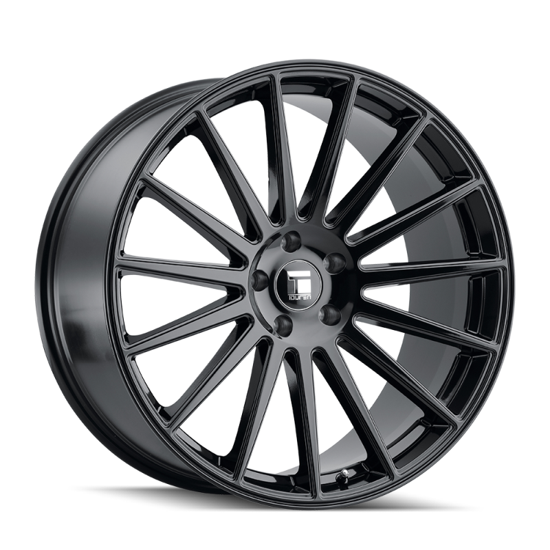TRN TR92 3292 Wheels