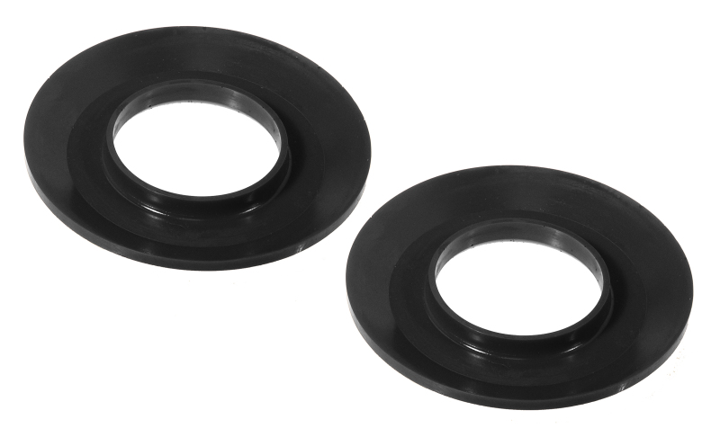 PT CRZR FT LWR COIL SPRG ISO 01-03