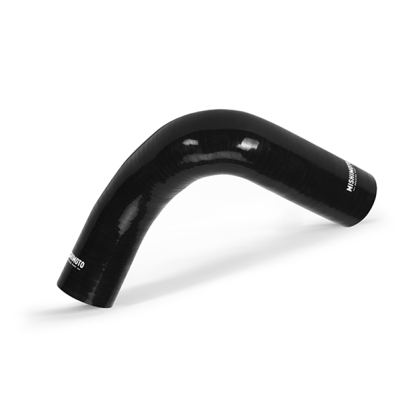 Mishimoto 65-67 Chevrolet Chevelle 283/327 Silicone Lower Radiator Hose thumbnail 7
