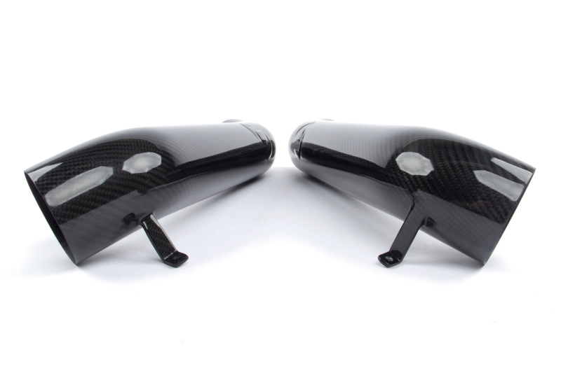 Dinan 00-03 BMW M5 Cold Air Intake