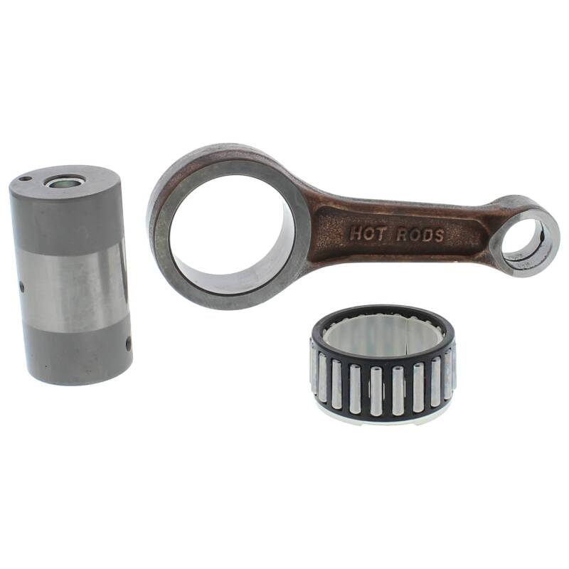 Hot Rods 05-07/13-20 Suzuki RM-Z 450 450cc Connecting Rod Kit thumbnail 4