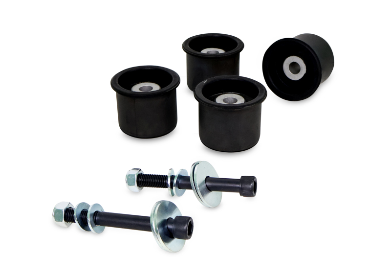 SPR Camber Adj Kits