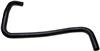 Gates 07-20 Chevrolet Express V-8 6.0L Upper Molded Coolant Hose thumbnail 3