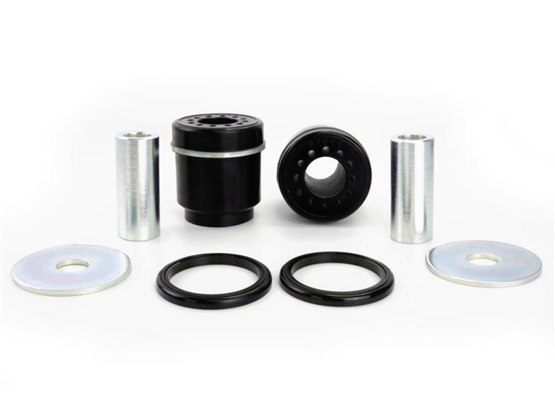 WL Bushings - Differential