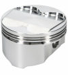 JE Piston Sets - Powersports