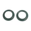 ATH Fork Dust Seal Kits