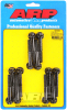 ARP Intake Manifold Bolt Kits