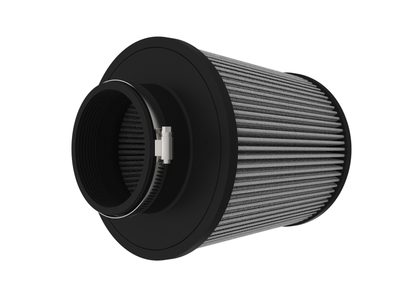 aFe MagnumFLOW Air Filters UCO PDS A/F PDS 4F x 8B x 7T x 8H thumbnail 5