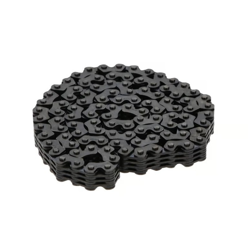 Wiseco DRZ/LTZ400/ KLX/KFX400 Cam Chain