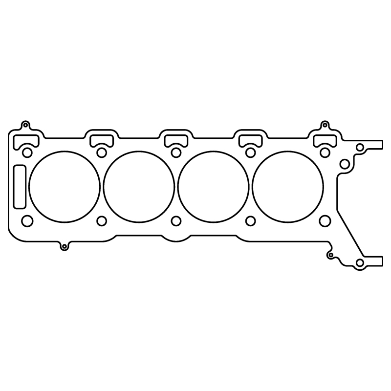 CG Head Gaskets