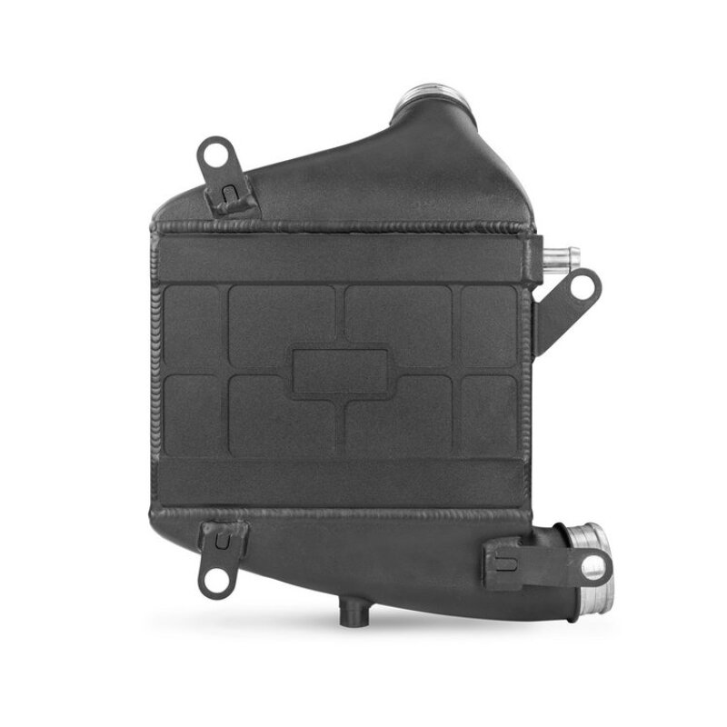 WGT Intercooler Kits - Perf