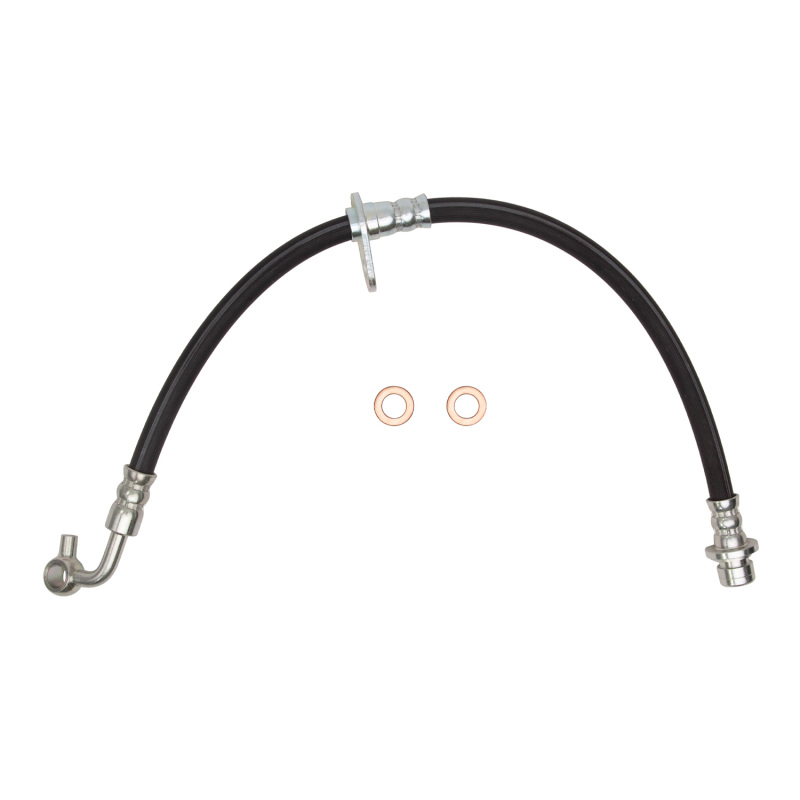 DFC Brake Hoses