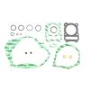 ATH Complete Gasket Kits
