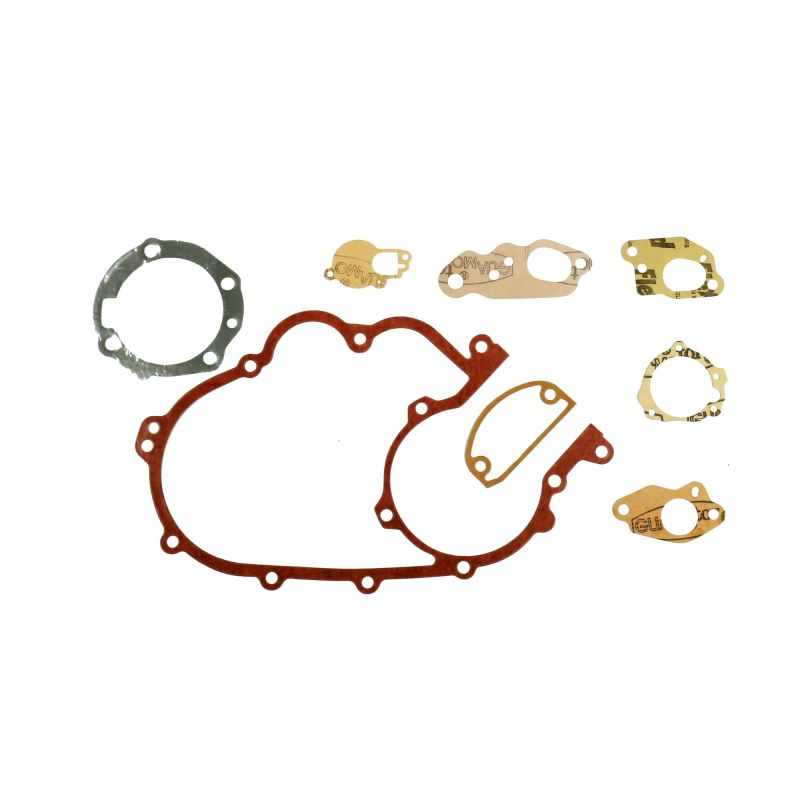 ATH Complete Gasket Kits