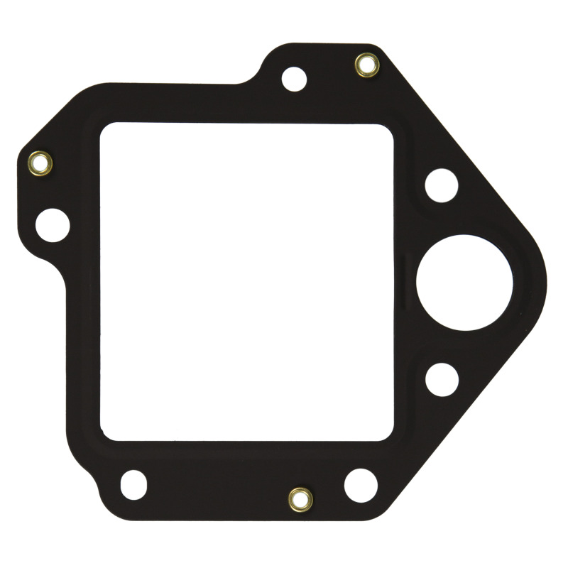 FEL Valve Gaskets