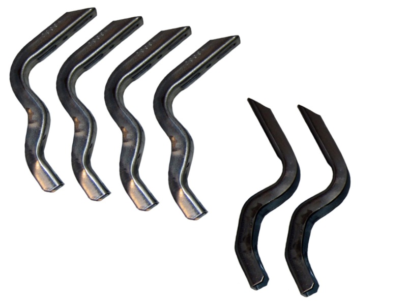 LND EZ Mounting Bracket