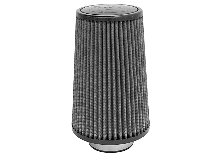 Magnum FLOW Universal Air Filter w/ Pro DRY S Media
MagnumFLOW Universal Clamp On PRO DRY S Air Filter
