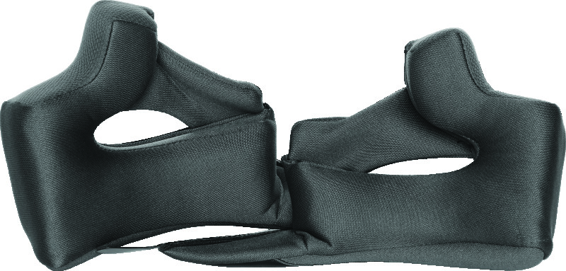 SAS Helmet Replacement Cheek Pads