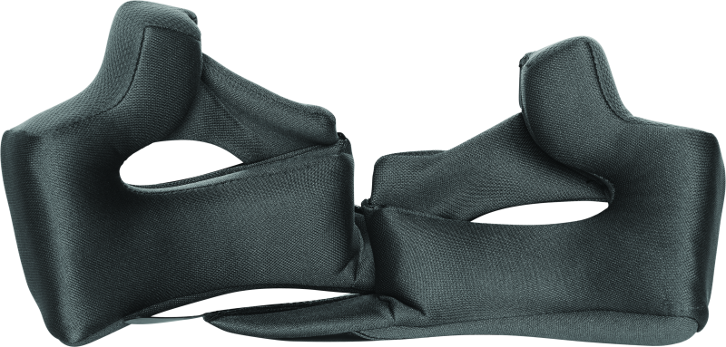 SAS Helmet Replacement Cheek Pads