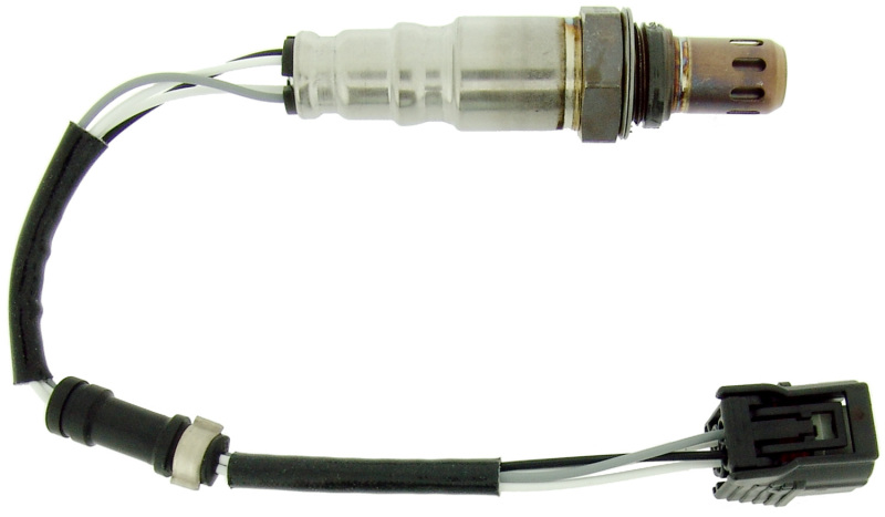 NTK OE Type Oxygen Sensor