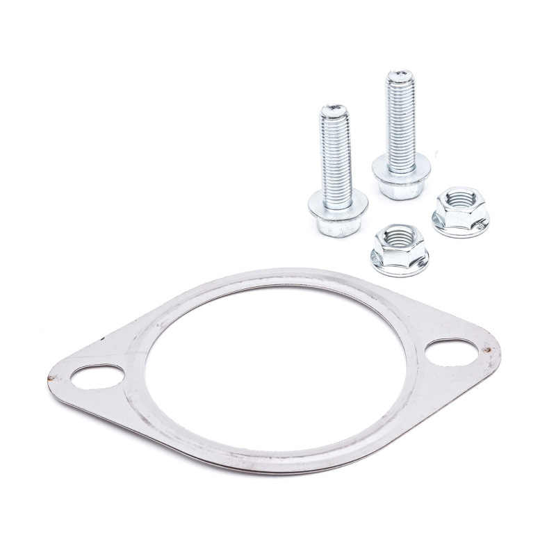 COBB Exhaust Gaskets