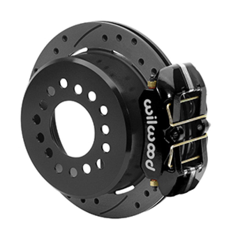 WIL Dynapro Brake Kit