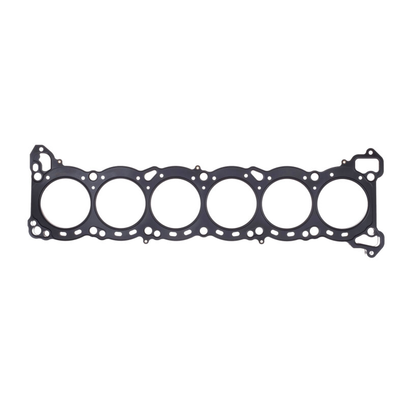 CG Head Gaskets