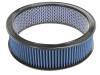 aFe MagnumFLOW Air Filters Round Racing P5R A/F RR P5R 14 OD x 12 ID x 4 H E/M thumbnail 8