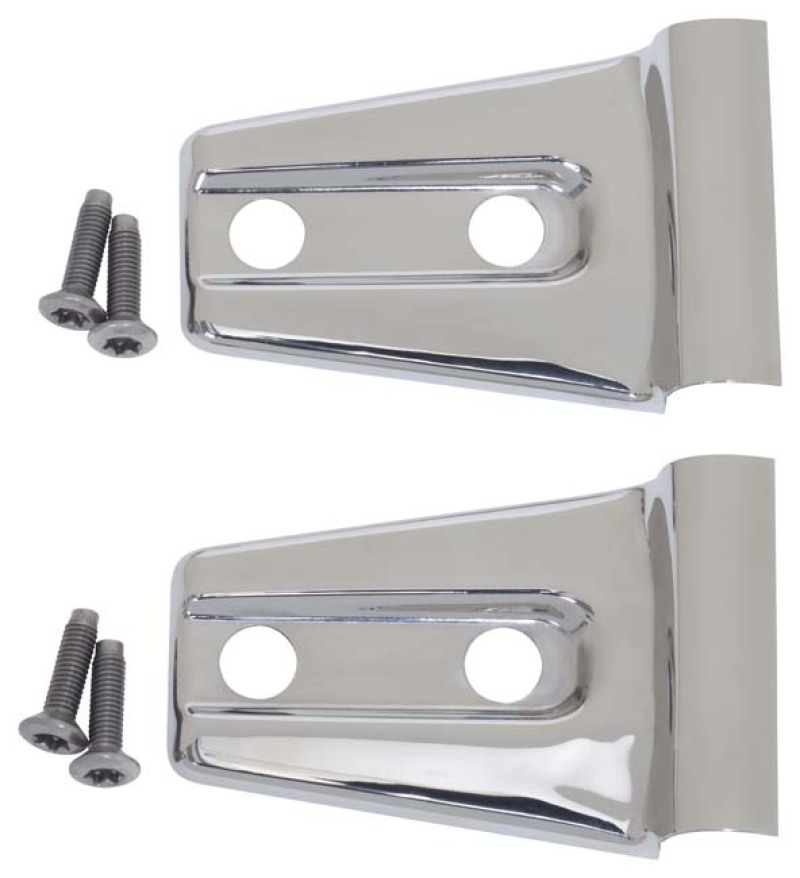 KEN Door Hinge