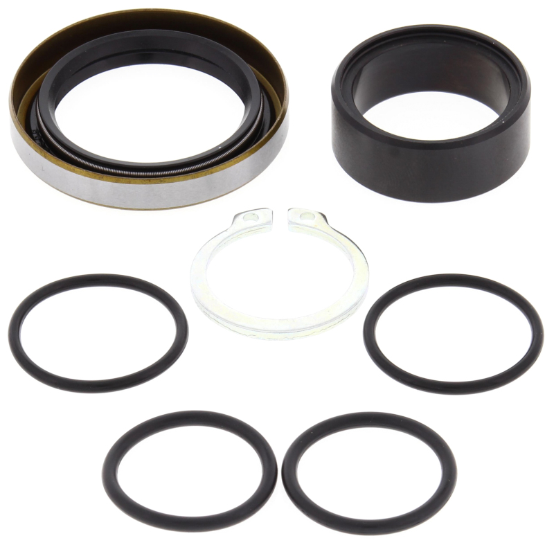 ABR Countershaft Seal Kits