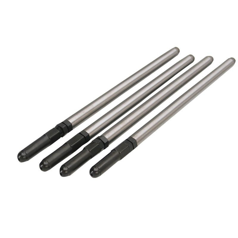 SSC Pushrods