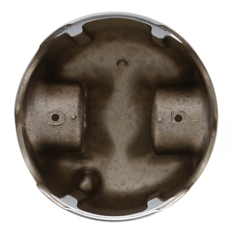 Wiseco Rotax 250 96-01 ProLite 2658CS Piston Kit