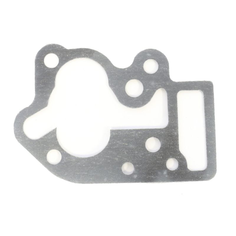 ATH Oil Pump Gasket Kits