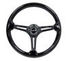 NRG Steering Wheels - Reinforc