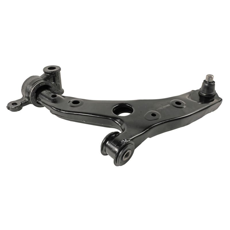 MOOG 14-18 Mazda 3 Sport Front Left Lower Control Arm thumbnail 7