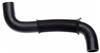 Gates Molded Coolant Hose 18in Centerline L 1.5in ID thumbnail 3
