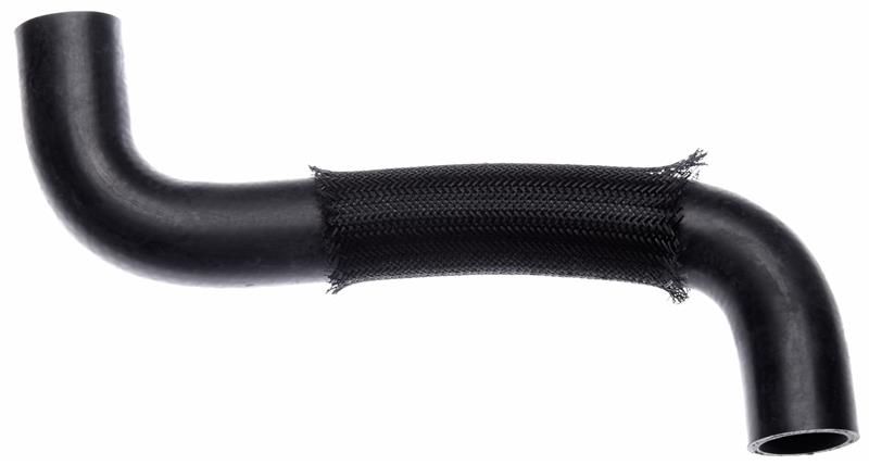 GAT Coolant Hose