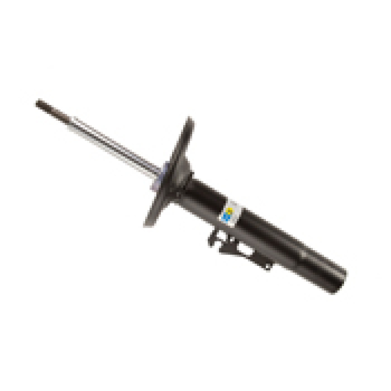 Bilstein B4 2005 Porsche 911 Carrera Front Suspension Strut Assembly thumbnail 7