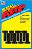 ARP Flywheel Bolt Kits
