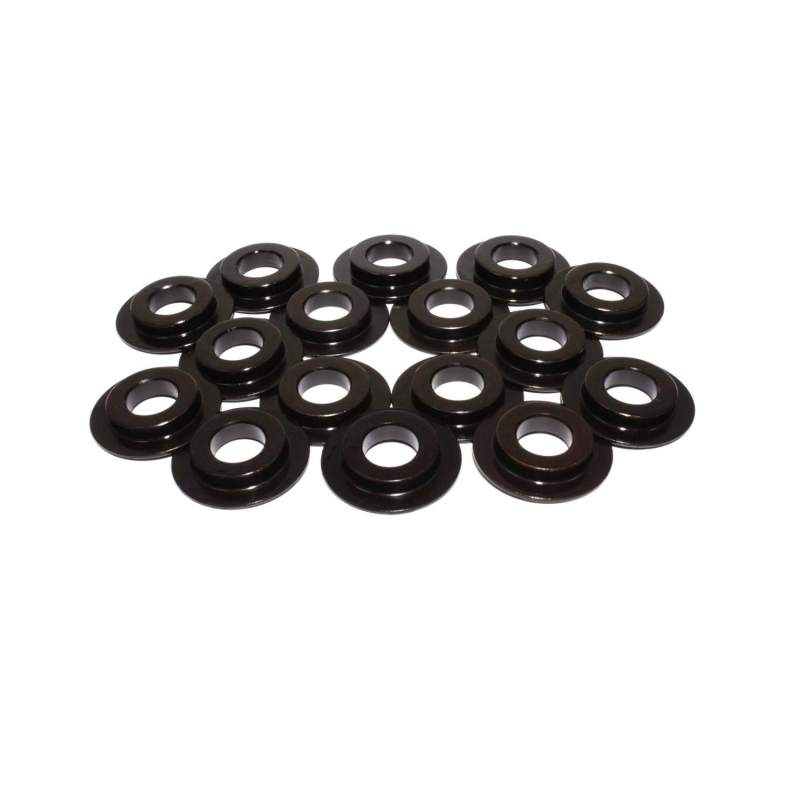 COMP Cams Spring Seat For 26055 With .5 thumbnail 3